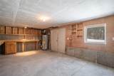 5277 Montezuma Road - Photo 24