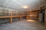 5277 Montezuma Road - Photo 25