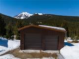 5277 Montezuma Road - Photo 26
