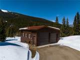 5277 Montezuma Road - Photo 27