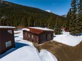 5277 Montezuma Road - Photo 28