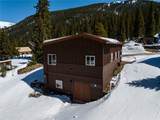 5277 Montezuma Road - Photo 29