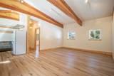5277 Montezuma Road - Photo 3