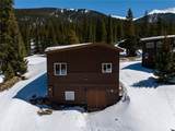 5277 Montezuma Road - Photo 30