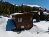 5277 Montezuma Road - Photo 31