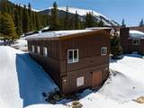 5277 Montezuma Road - Photo 32