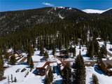 5277 Montezuma Road - Photo 34