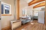 5277 Montezuma Road - Photo 4
