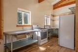 5277 Montezuma Road - Photo 5