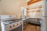 5277 Montezuma Road - Photo 6