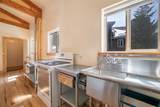 5277 Montezuma Road - Photo 7