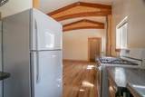 5277 Montezuma Road - Photo 8