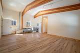 5277 Montezuma Road - Photo 9