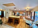 1310 Baldy Road - Photo 1