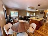 1310 Baldy Road - Photo 10
