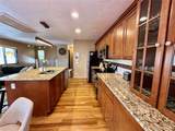 1310 Baldy Road - Photo 11