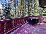 1310 Baldy Road - Photo 12