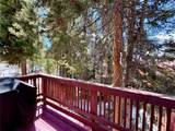 1310 Baldy Road - Photo 13