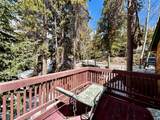 1310 Baldy Road - Photo 14