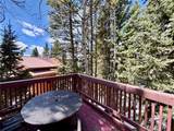 1310 Baldy Road - Photo 15