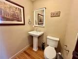 1310 Baldy Road - Photo 16