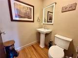 1310 Baldy Road - Photo 17