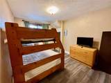 1310 Baldy Road - Photo 19