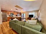 1310 Baldy Road - Photo 2