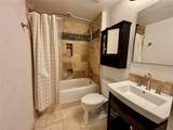 1310 Baldy Road - Photo 21