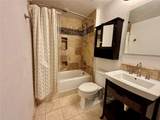 1310 Baldy Road - Photo 22