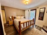 1310 Baldy Road - Photo 23
