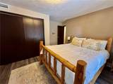 1310 Baldy Road - Photo 24