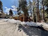 1310 Baldy Road - Photo 27