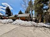 1310 Baldy Road - Photo 28
