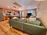 1310 Baldy Road - Photo 4
