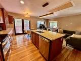 1310 Baldy Road - Photo 5