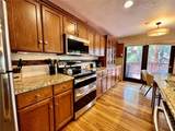 1310 Baldy Road - Photo 6