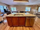 1310 Baldy Road - Photo 7