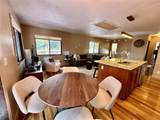 1310 Baldy Road - Photo 9