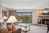 640 Village Road - Photo 1