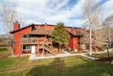23800 County Road 16 - Photo 1
