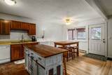 23800 County Road 16 - Photo 10