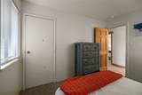 23800 County Road 16 - Photo 11