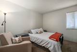 23800 County Road 16 - Photo 12