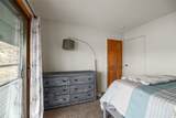 23800 County Road 16 - Photo 13