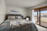 23800 County Road 16 - Photo 14