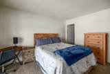 23800 County Road 16 - Photo 15