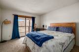 23800 County Road 16 - Photo 16