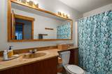 23800 County Road 16 - Photo 18