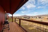 23800 County Road 16 - Photo 19